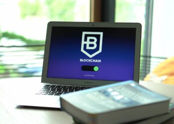 Blockchain pilots reshape public participation mechanisms