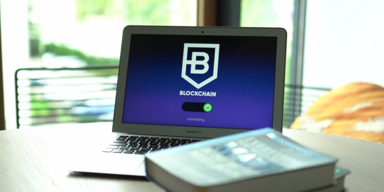 Blockchain pilots reshape public participation mechanisms