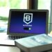 Blockchain pilots reshape public participation mechanisms
