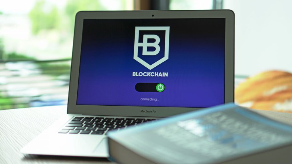 Blockchain pilots reshape public participation mechanisms