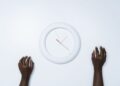 Boredom fuels productivity in hyper‑connected workplaces