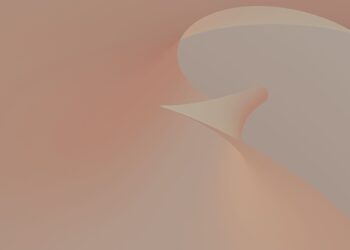 Building Business Foundations