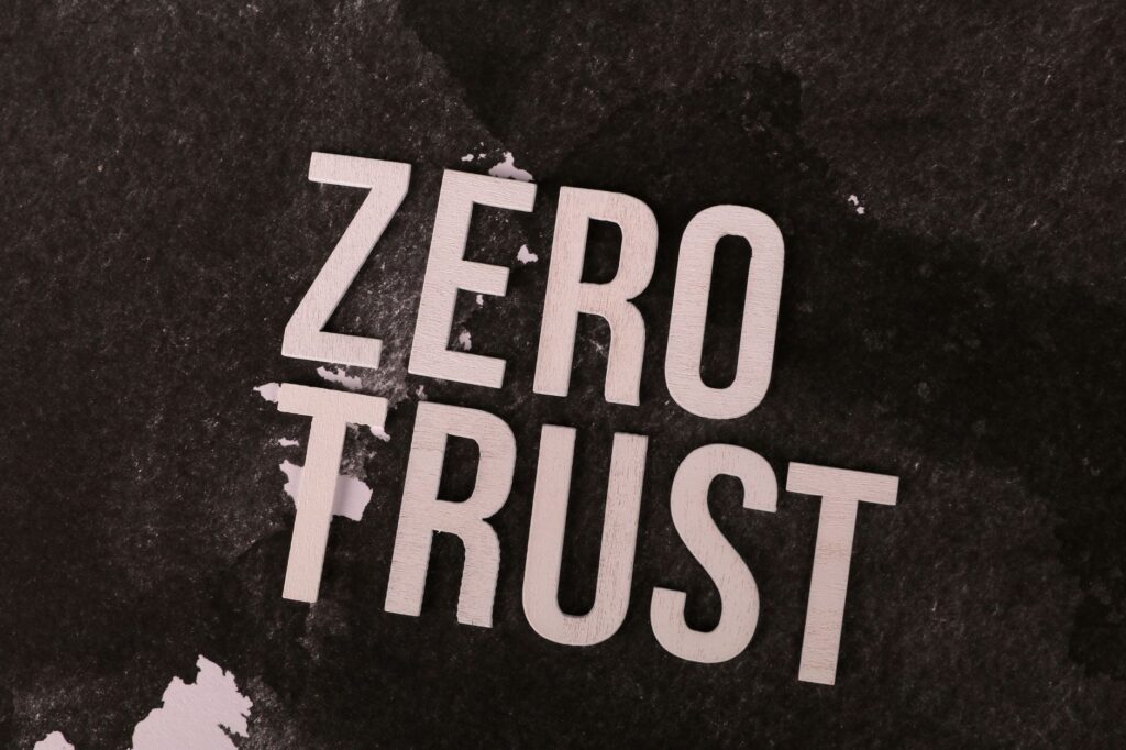 Building Trust in AI-Driven Marketing Strategies