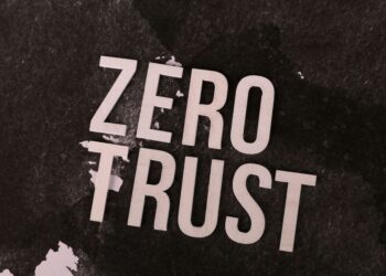 Building Trust in AI-Driven Marketing Strategies