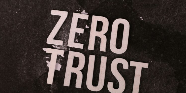 Building Trust in AI-Driven Marketing Strategies
