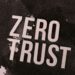 Building Trust in AI-Driven Marketing Strategies