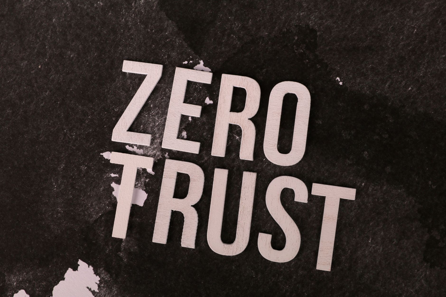 Building Trust in AI-Driven Marketing Strategies