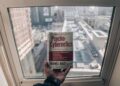 burnout reshapes brain function and corporate power structures