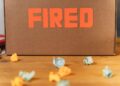 BuzzFeed Cuts 35% of Workforce in July 2026 Layoffs