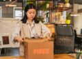 ByteDance Reduces 450 Tech Positions at Tokopedia Amid Global Restructuring