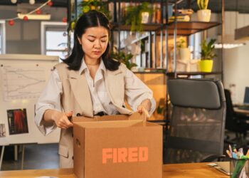 ByteDance Reduces 450 Tech Positions at Tokopedia Amid Global Restructuring