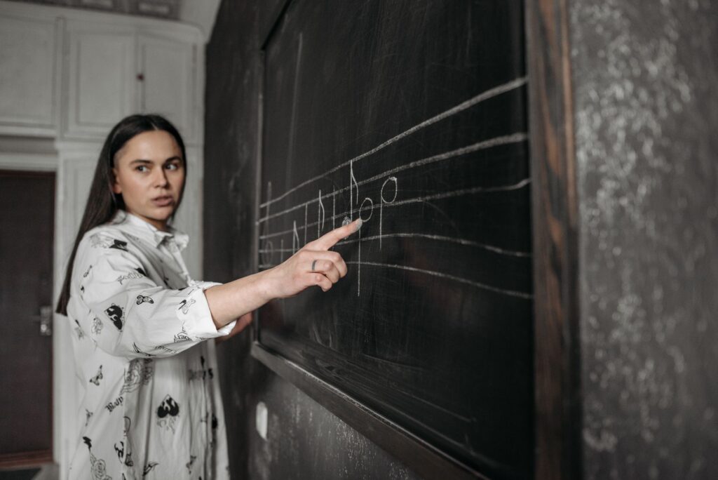 California Enacts Law Mandating Human Teachers for All K‑12 Classrooms