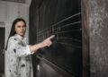 California Enacts Law Mandating Human Teachers for All K‑12 Classrooms