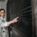 California Enacts Law Mandating Human Teachers for All K‑12 Classrooms