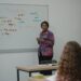 California Enacts Law Requiring Human Teachers in All Public K‑12 Classrooms