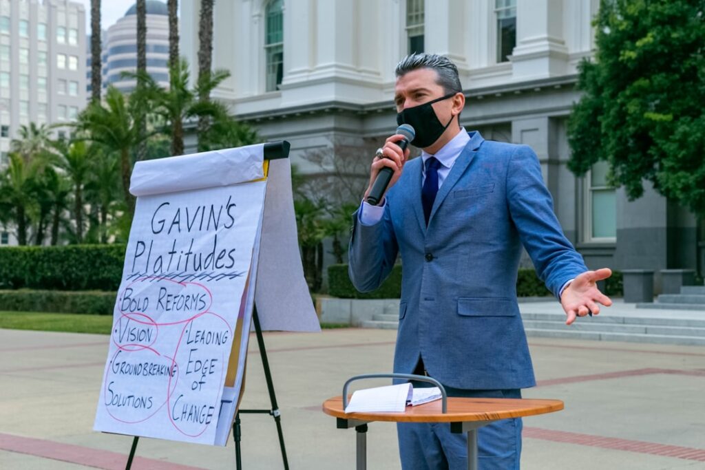 California Governor’s 2026‑27 Budget Increases K‑12 Funding but Omits Teacher Housing Assistance