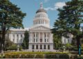 California Governor Signs $2.4 Billion Increase for K-12 Special Education