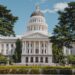 California Governor Signs $2.4 Billion Increase for K-12 Special Education