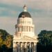 California Governor Signs Legislation Overhauling State School Governance