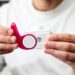 Cambridge Health‑Tech Startup TidalSense Secures €16.6 Million Funding for AI‑Powered Respiratory Diagnostics