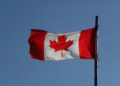 Canada to Join Eurovision Song Contest in 2027 After Securing Full EBU Membership