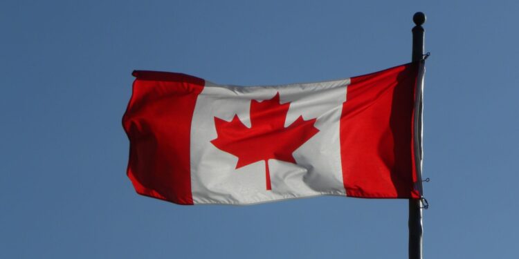 Canada to Join Eurovision Song Contest in 2027 After Securing Full EBU Membership