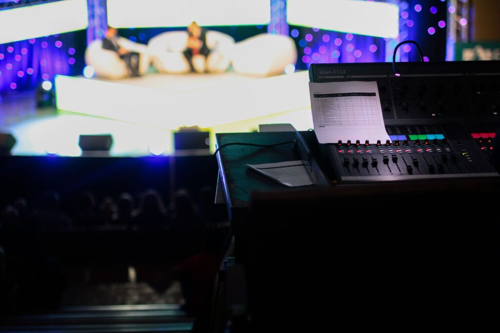 Canada to Join Eurovision Song Contest in 2027 After Securing Full EBU Membership