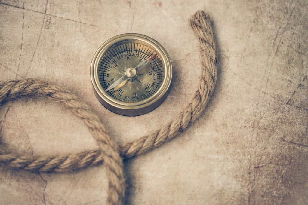 Career anchors reshape retention and satisfaction