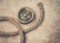 Career anchors reshape retention and satisfaction