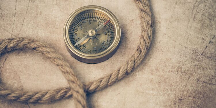 Career anchors reshape retention and satisfaction