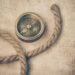 Career anchors reshape retention and satisfaction
