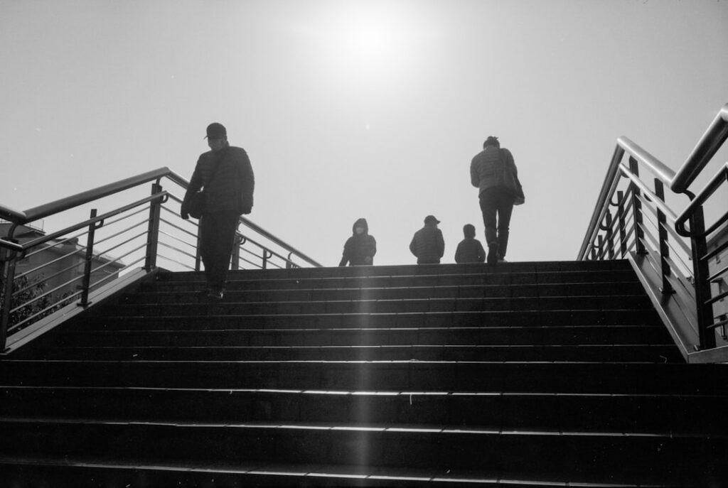 Career anchors reshape retention and satisfaction