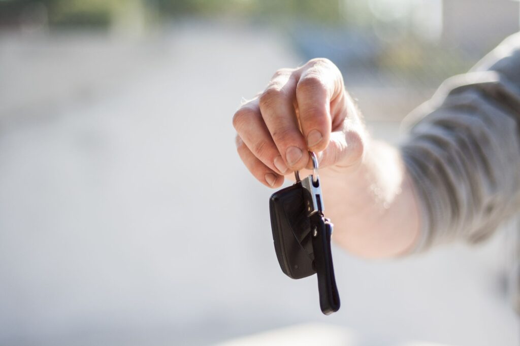 Career Capital: Leasing vs Ownership