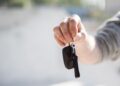 Career Capital: Leasing vs Ownership