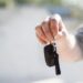 Career Capital: Leasing vs Ownership
