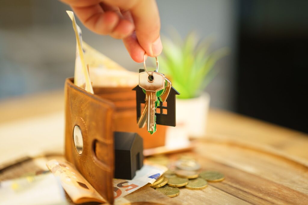 Career Capital: Leasing vs Ownership