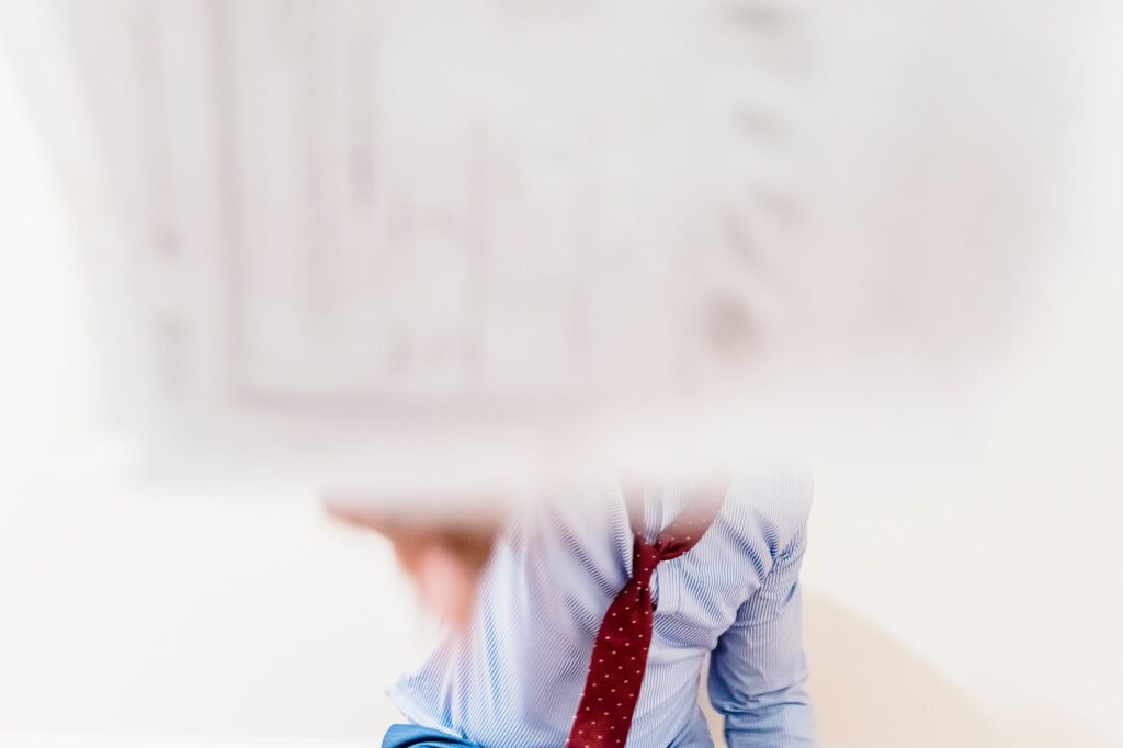 Career chaplains redefine workplace wellness