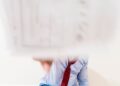 Career chaplains redefine workplace wellness