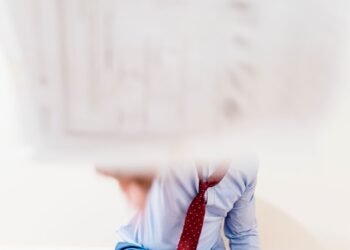 Career chaplains redefine workplace wellness