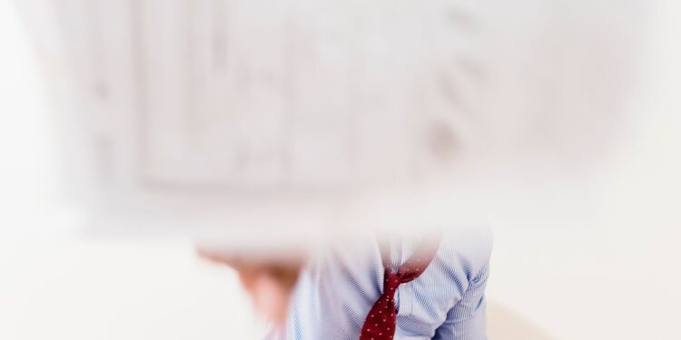 Career chaplains redefine workplace wellness