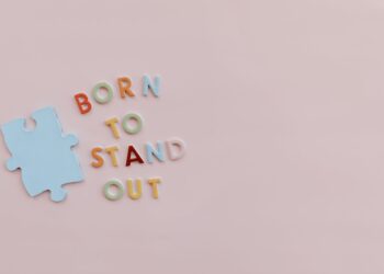 Career identity shifts heighten workplace mental health risks