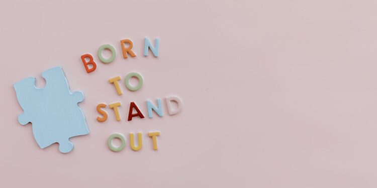 Career identity shifts heighten workplace mental health risks