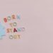Career identity shifts heighten workplace mental health risks