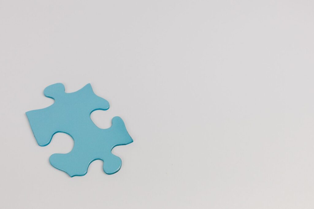 Career identity shifts heighten workplace mental health risks