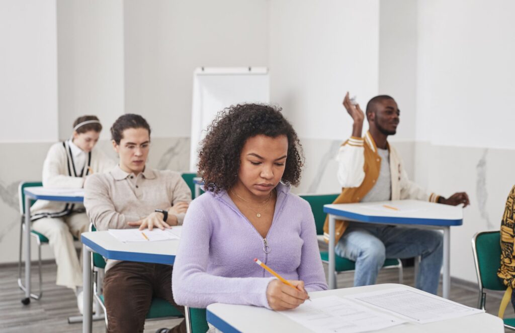 CBSE Issues Clarified Guidelines on Third‑Language Assessment and Promotion Rules