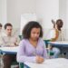 CBSE Issues Clarified Guidelines on Third‑Language Assessment and Promotion Rules