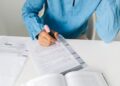 CBSE Revaluation Process Found to Downgrade Marks in Unrequested Subjects