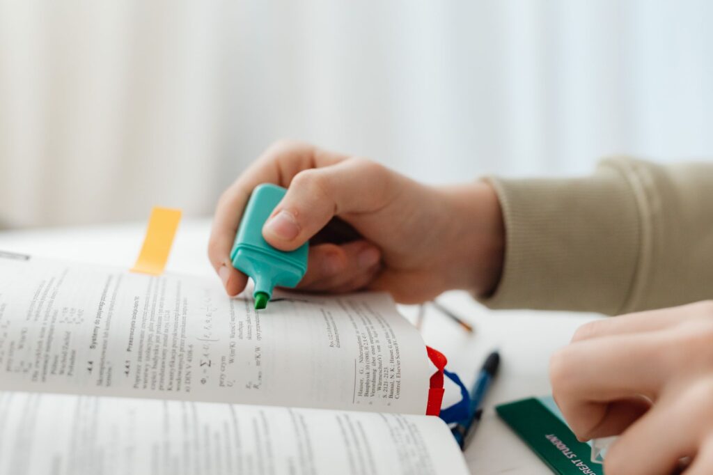 CBSE Revaluation Process Found to Downgrade Marks in Unrequested Subjects