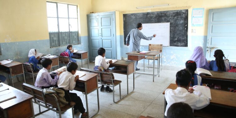 CBSE to Release Class 10 Second Board Results 2026, Over 6.8 Lakh Students Await Scores