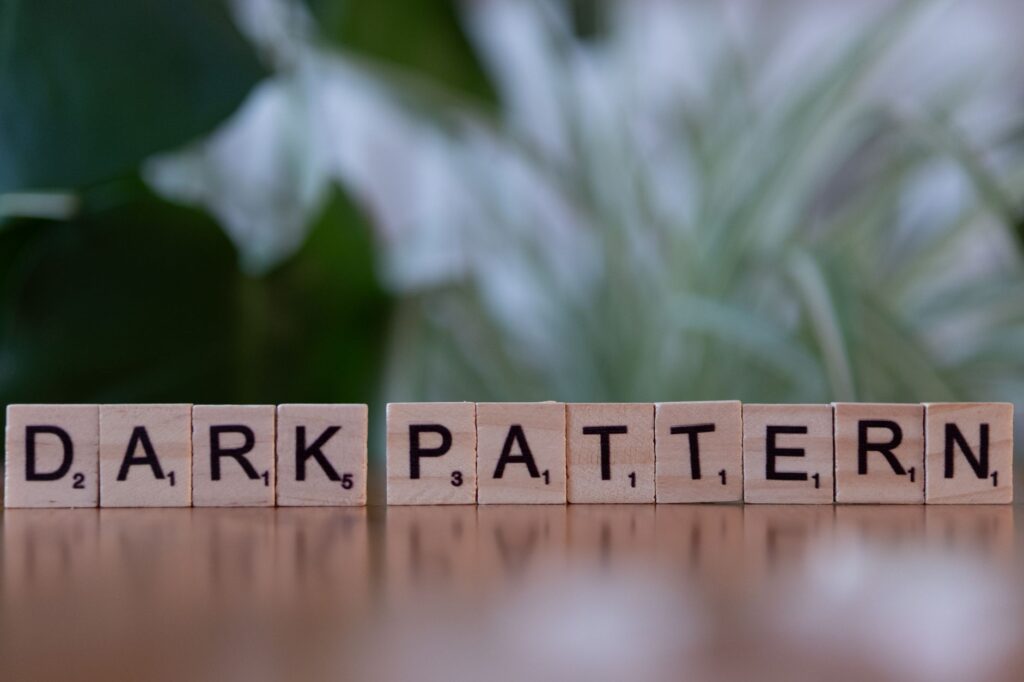 Chatbot dark patterns reshape user autonomy